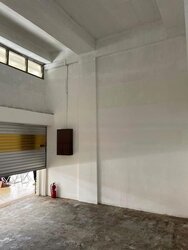 Bukit Merah Central (D3), Shop House #457396241